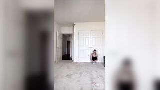Sofiiiiagomez (Sofia Gomez) OnlyFans Leaks Miami Girl with a Body Worth Showing Off  500