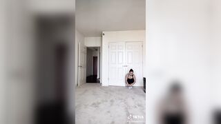 Sofiiiiagomez (Sofia Gomez) OnlyFans Leaks Miami Girl with a Body Worth Showing Off  500