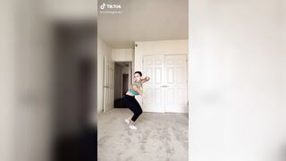 Sofiiiiagomez (Sofia Gomez) OnlyFans Leaks Miami Girl with a Body Worth Showing Off  500