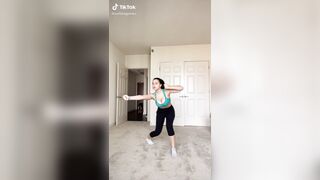 Sofiiiiagomez (Sofia Gomez) OnlyFans Leaks Miami Girl with a Body Worth Showing Off  500