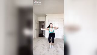 Sofiiiiagomez (Sofia Gomez) OnlyFans Leaks Miami Girl with a Body Worth Showing Off  500