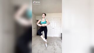 Sofiiiiagomez (Sofia Gomez) OnlyFans Leaks Miami Girl with a Body Worth Showing Off  500