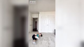 Sofiiiiagomez (Sofia Gomez) OnlyFans Leaks Miami Girl with a Body Worth Showing Off  500