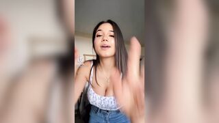 Sofiiiiagomez (Sofia Gomez) OnlyFans Leaks Miami Girl with a Body Worth Showing Off  820