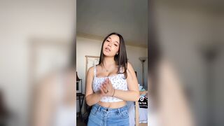 Sofiiiiagomez (Sofia Gomez) OnlyFans Leaks Miami Girl with a Body Worth Showing Off  820