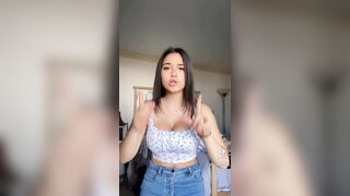 Sofiiiiagomez (Sofia Gomez) OnlyFans Leaks Miami Girl with a Body Worth Showing Off  820