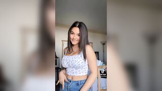 Sofiiiiagomez (Sofia Gomez) OnlyFans Leaks Miami Girl with a Body Worth Showing Off  820