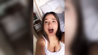 Sofiiiiagomez (Sofia Gomez) OnlyFans Leaks Miami Girl with a Body Worth Showing Off  820