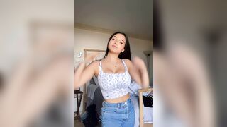 Sofiiiiagomez (Sofia Gomez) OnlyFans Leaks Miami Girl with a Body Worth Showing Off  820