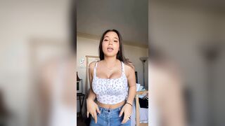 Sofiiiiagomez (Sofia Gomez) OnlyFans Leaks Miami Girl with a Body Worth Showing Off  820