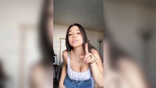 Sofiiiiagomez (Sofia Gomez) OnlyFans Leaks Miami Girl with a Body Worth Showing Off  820