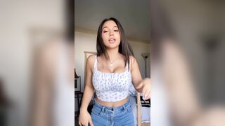Sofiiiiagomez (Sofia Gomez) OnlyFans Leaks Miami Girl with a Body Worth Showing Off  820