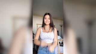 Sofiiiiagomez (Sofia Gomez) OnlyFans Leaks Miami Girl with a Body Worth Showing Off  820