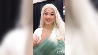 Sofiiiiagomez (Sofia Gomez) OnlyFans Leaks Miami Girl with a Body Worth Showing Off  319