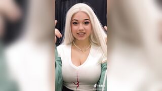 Sofiiiiagomez (Sofia Gomez) OnlyFans Leaks Miami Girl with a Body Worth Showing Off  319