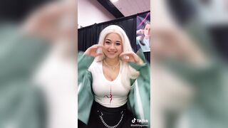 Sofiiiiagomez (Sofia Gomez) OnlyFans Leaks Miami Girl with a Body Worth Showing Off  319