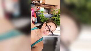 Sofiiiiagomez (Sofia Gomez) OnlyFans Leaks Miami Girl with a Body Worth Showing Off  472