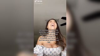 Sofiiiiagomez (Sofia Gomez) OnlyFans Leaks Miami Girl with a Body Worth Showing Off  331