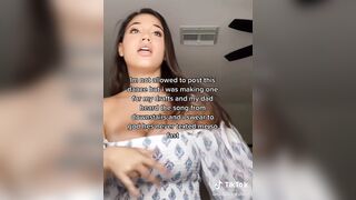 Sofiiiiagomez (Sofia Gomez) OnlyFans Leaks Miami Girl with a Body Worth Showing Off  331