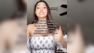 Sofiiiiagomez (Sofia Gomez) OnlyFans Leaks Miami Girl with a Body Worth Showing Off  331
