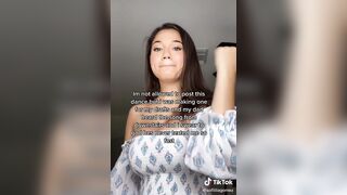 Sofiiiiagomez (Sofia Gomez) OnlyFans Leaks Miami Girl with a Body Worth Showing Off  331
