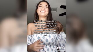 Sofiiiiagomez (Sofia Gomez) OnlyFans Leaks Miami Girl with a Body Worth Showing Off  331