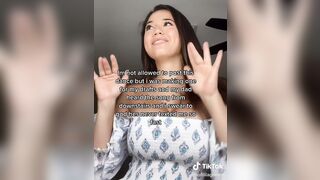 Sofiiiiagomez (Sofia Gomez) OnlyFans Leaks Miami Girl with a Body Worth Showing Off  331