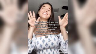 Sofiiiiagomez (Sofia Gomez) OnlyFans Leaks Miami Girl with a Body Worth Showing Off  331