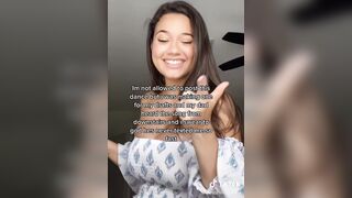 Sofiiiiagomez (Sofia Gomez) OnlyFans Leaks Miami Girl with a Body Worth Showing Off  331