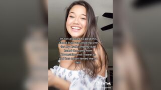 Sofiiiiagomez (Sofia Gomez) OnlyFans Leaks Miami Girl with a Body Worth Showing Off  331