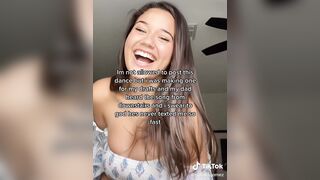 Sofiiiiagomez (Sofia Gomez) OnlyFans Leaks Miami Girl with a Body Worth Showing Off  331