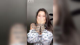 Sofiiiiagomez (Sofia Gomez) OnlyFans Leaks Miami Girl with a Body Worth Showing Off  331