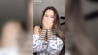 Sofiiiiagomez (Sofia Gomez) OnlyFans Leaks Miami Girl with a Body Worth Showing Off  331