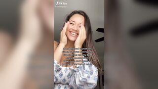 Sofiiiiagomez (Sofia Gomez) OnlyFans Leaks Miami Girl with a Body Worth Showing Off  331