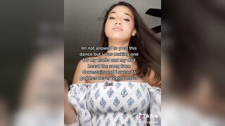 Sofiiiiagomez (Sofia Gomez) OnlyFans Leaks Miami Girl with a Body Worth Showing Off  331