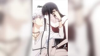 Sofiiiiagomez (Sofia Gomez) OnlyFans Leaks Miami Girl with a Body Worth Showing Off  417