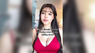 Sofiiiiagomez (Sofia Gomez) OnlyFans Leaks Miami Girl with a Body Worth Showing Off  417