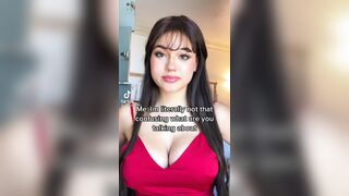 Sofiiiiagomez (Sofia Gomez) OnlyFans Leaks Miami Girl with a Body Worth Showing Off  417