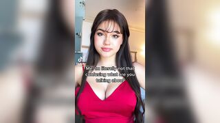 Sofiiiiagomez (Sofia Gomez) OnlyFans Leaks Miami Girl with a Body Worth Showing Off  417