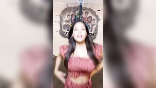 Sofiiiiagomez (Sofia Gomez) OnlyFans Leaks Miami Girl with a Body Worth Showing Off  332