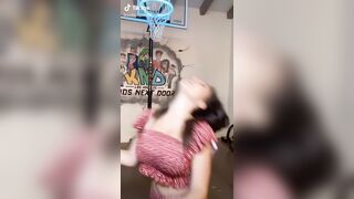 Sofiiiiagomez (Sofia Gomez) OnlyFans Leaks Miami Girl with a Body Worth Showing Off  332