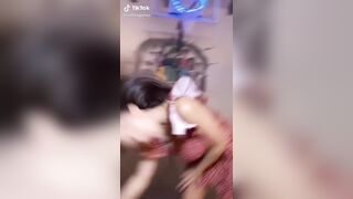 Sofiiiiagomez (Sofia Gomez) OnlyFans Leaks Miami Girl with a Body Worth Showing Off  332