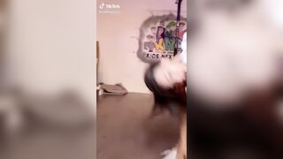 Sofiiiiagomez (Sofia Gomez) OnlyFans Leaks Miami Girl with a Body Worth Showing Off  332