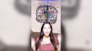 Sofiiiiagomez (Sofia Gomez) OnlyFans Leaks Miami Girl with a Body Worth Showing Off  332