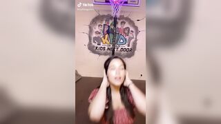 Sofiiiiagomez (Sofia Gomez) OnlyFans Leaks Miami Girl with a Body Worth Showing Off  332