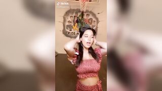 Sofiiiiagomez (Sofia Gomez) OnlyFans Leaks Miami Girl with a Body Worth Showing Off  332