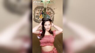 Sofiiiiagomez (Sofia Gomez) OnlyFans Leaks Miami Girl with a Body Worth Showing Off  332