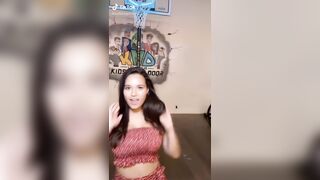 Sofiiiiagomez (Sofia Gomez) OnlyFans Leaks Miami Girl with a Body Worth Showing Off  332