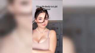 Sofiiiiagomez (Sofia Gomez) OnlyFans Leaks Miami Girl with a Body Worth Showing Off  420