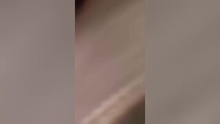 Sofiiiiagomez (Sofia Gomez) OnlyFans Leaks Miami Girl with a Body Worth Showing Off  420